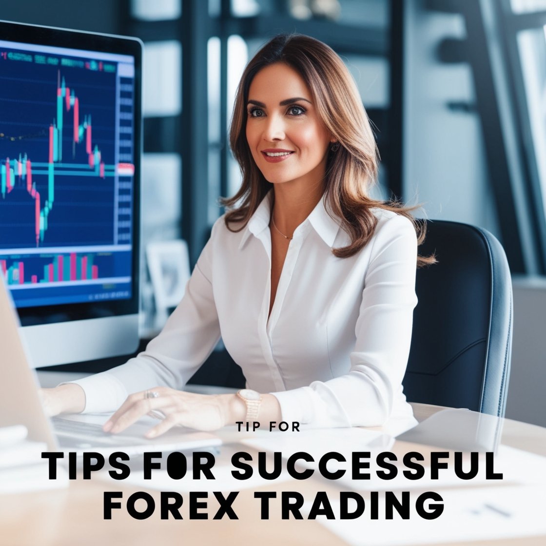 Successful Forex Trading